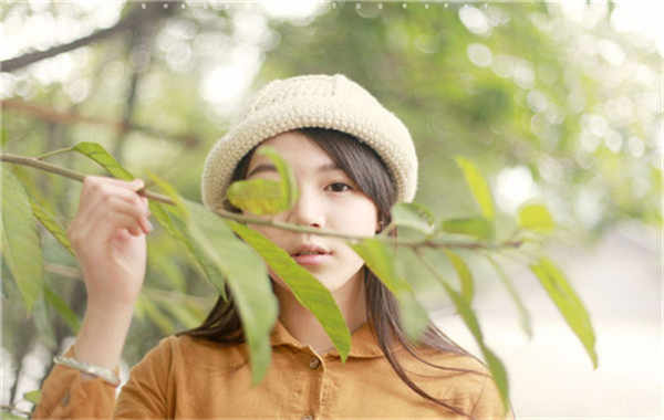 铁门关母血鉴定胎儿性别女(母血鉴定胎儿性别方法)