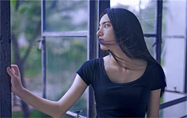 铁门关验血查男女几周可以验(验血查男女结果图)