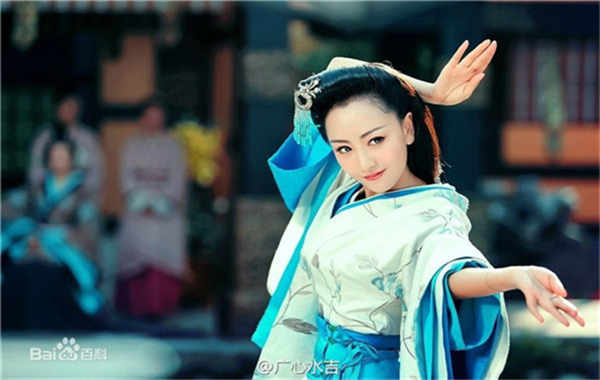 铁门关验血几天出结果正常(验血需要几天出结果)