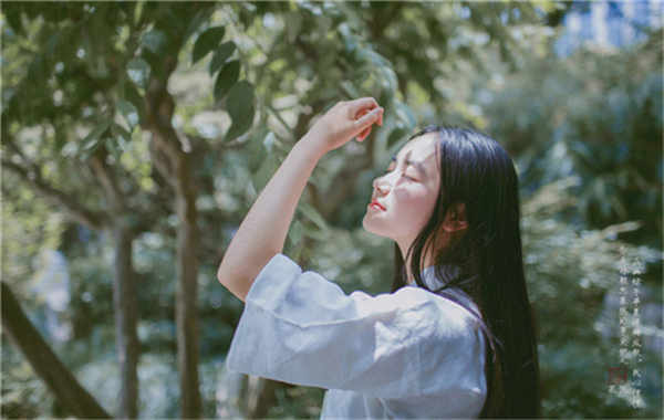 铁门关14周胎儿性别鉴定技巧(14周可以鉴定胎儿性别吗)