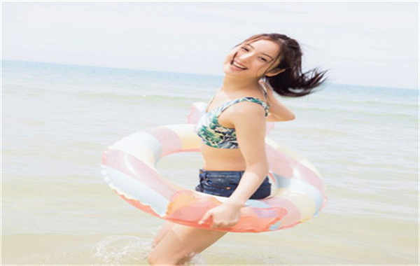 铁门关验血查男女准吗有宝妈担心的吗(验血查男女在哪里可以做)