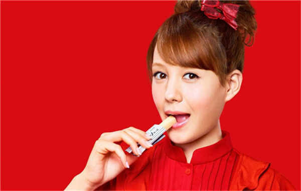 铁门关母血鉴定胎儿性别错误(母血鉴定胎儿性别需要)