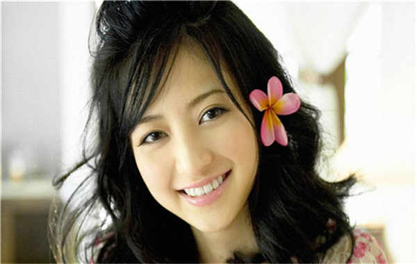 铁门关26周如何判断胎儿性别鉴定(多少周可以判断胎儿性别)