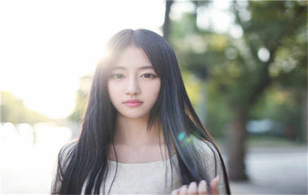 铁门关孕早期去验血(孕早期去验血要空腹吗)