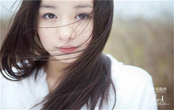 铁门关怀孕后验血多久可以知道男女(怀孕后多久可以验血检查出来)