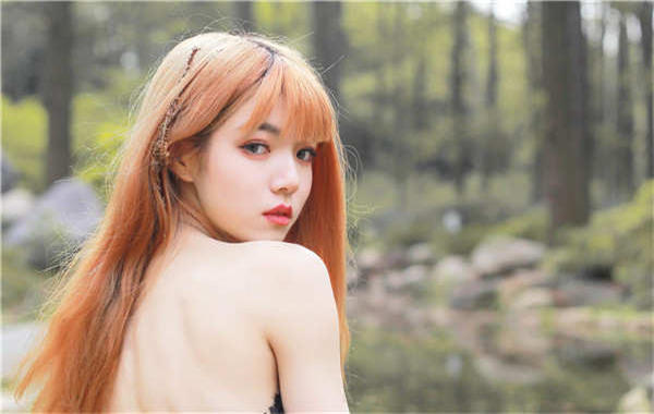 铁门关做抽血化验男女多少钱(抽血化验男女需要多少钱)