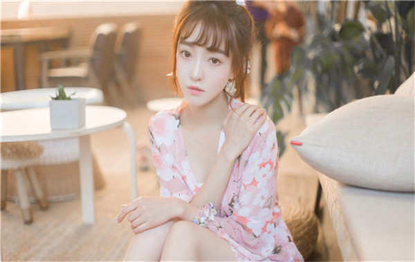 铁门关验血多少钱测男女(验血检查男女多少钱)